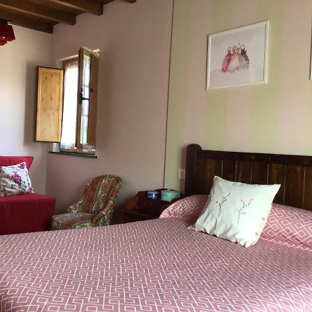 Apartamento Camangu C Camango ภายนอก รูปภาพ