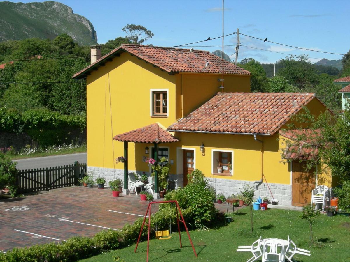 Apartamento Camangu C Camango ภายนอก รูปภาพ