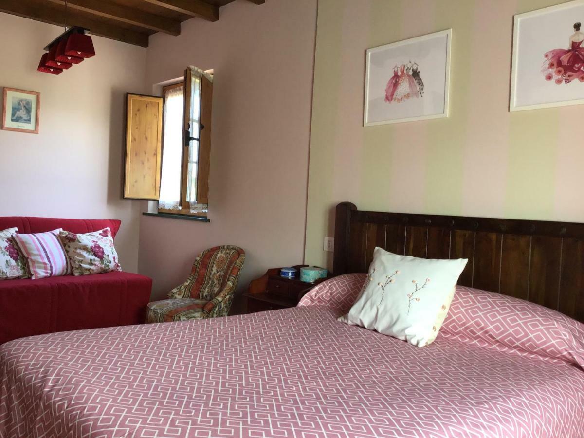 Apartamento Camangu C Camango ภายนอก รูปภาพ