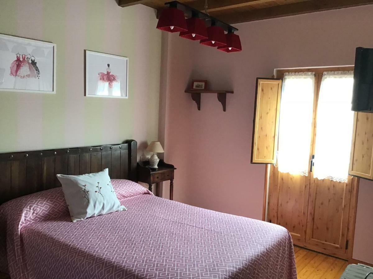 Apartamento Camangu C Camango ภายนอก รูปภาพ