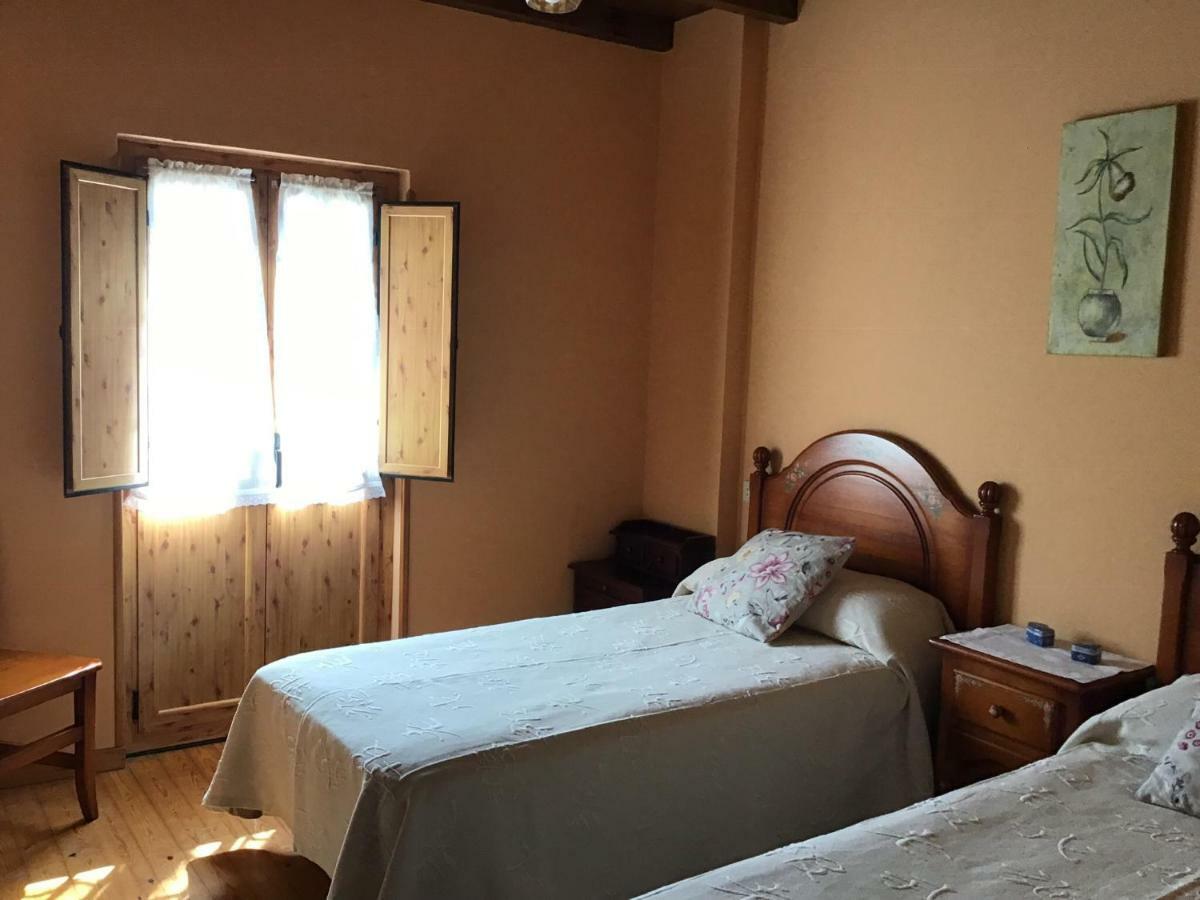 Apartamento Camangu C Camango ภายนอก รูปภาพ
